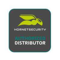 Logo_AuthorizedDistributor