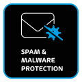 Product_Icon_Black_BG_20_Spam