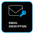 Product_Icon_Black_BG_22_Encryption