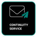 Product_Icon_Black_BG_24_Continuity