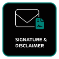 Product_Icon_Black_BG_26_Signature