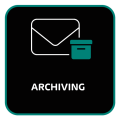 Product_Icon_Black_BG_28_Archiving