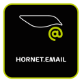Product_Icon_Black_BG_32_H_Email