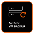 Product_Icon_Black_BG_34_Backup