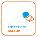 Product_Icon_No_BG_12_TPEB