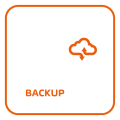 Product_Icon_No_BG_16_TB