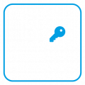 Product_Icon_No_BG_22_Encryption