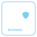 Product_Icon_No_BG_4_TPB