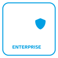 Product_Icon_No_BG_8_TPE